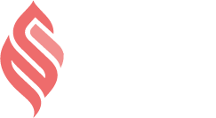 Suluh Centre