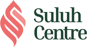 Suluh Centre